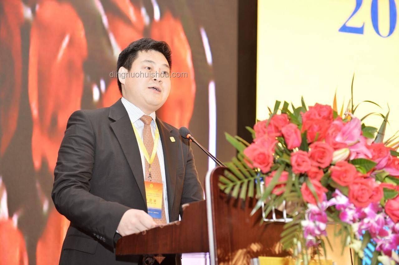 🎓985毕业转型记：30岁重启，大客户销售之路🚀